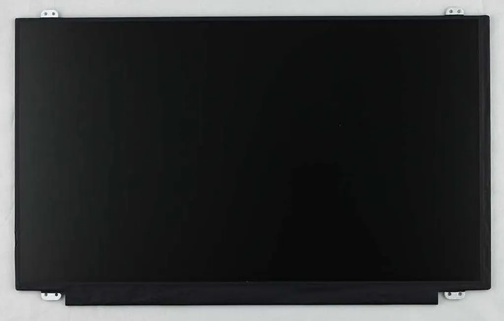 Écran Full HD WUXGA HP 840748-001 pour ProBook 650 G2 - Dalle Mate 15"