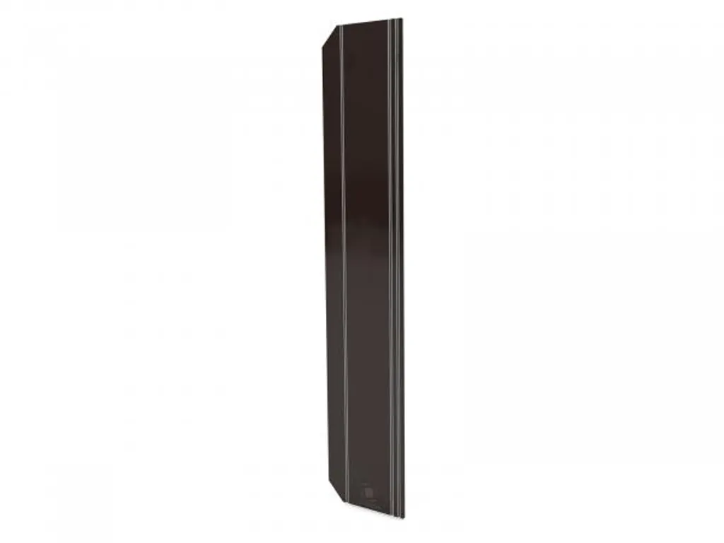 Plateau de scène OnTruss EventBoard S200 BASIC pour stand d'exposition