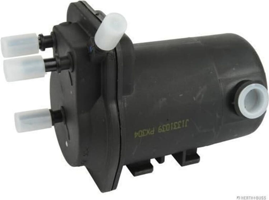 Kraftstofffilter HERTH+BUSS JAKOPARTS J1331039 für RENAULT CLIO II (BB0/1/2, CB0/1/2)