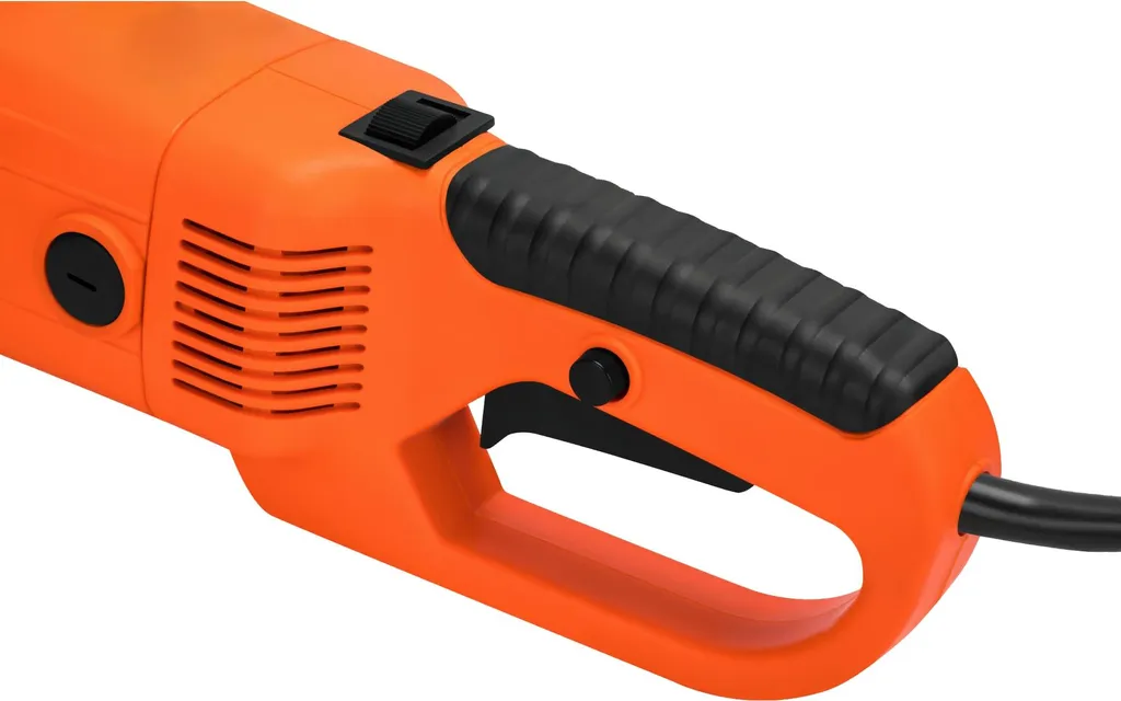 Machine à fileter les tuyaux de chauffage et plomberie 2400W - 12
