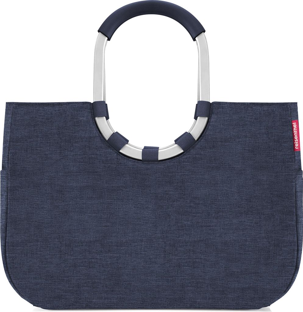 reisenthel borsa shopper borsa a tracolla Loopshopper Twist Immagine del prodotto 