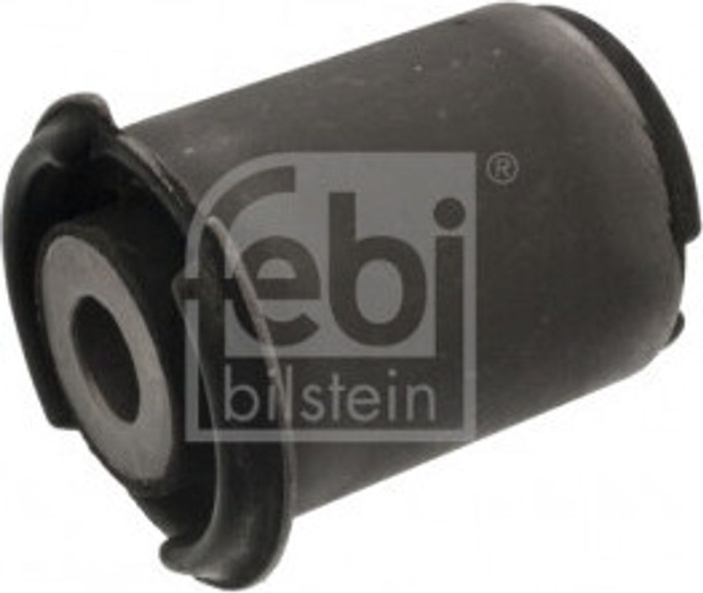 FEBI BILSTEIN 49443 - OE RBX500431 Lagerung, Lenker für Discovery III (L319), Discovery IV (L319), Range Rover Sport (L320)