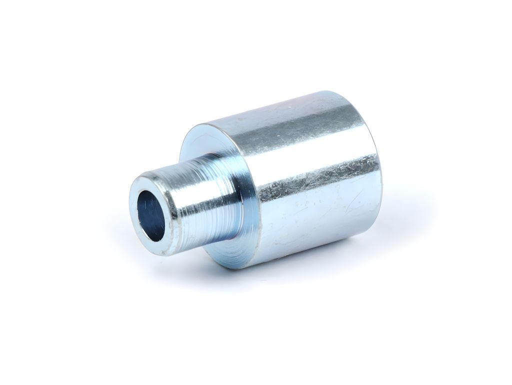 Endhülse BGM für Zug Ø innen 6,5mm