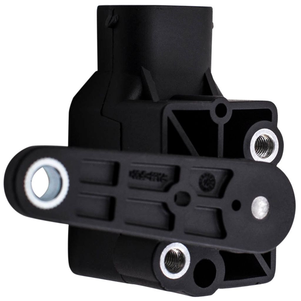 2x Leuchtweiteregulierung Xenon Sensor Niveausensor for Produktbild 8