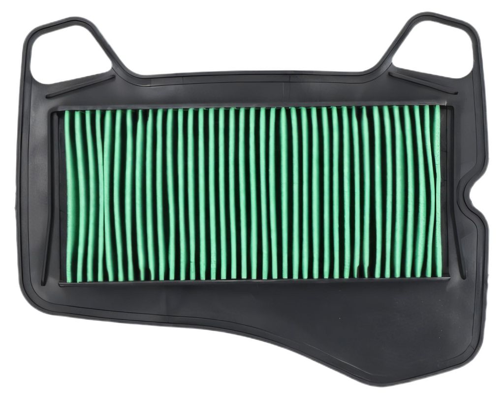 Filtro aria MIW H1328 per Honda SUPER CUB 125 19/21 Immagine del prodotto 