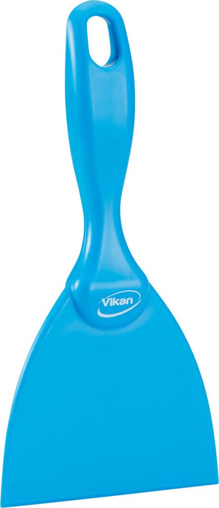 VIKAN Spachtel, 102 mm 3-blue Produktbild 