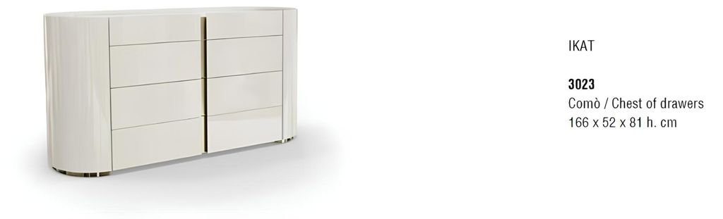 Italienische Stil Möbel Kommoden Sideboard Italien Luxus Kommode Holz sideboards