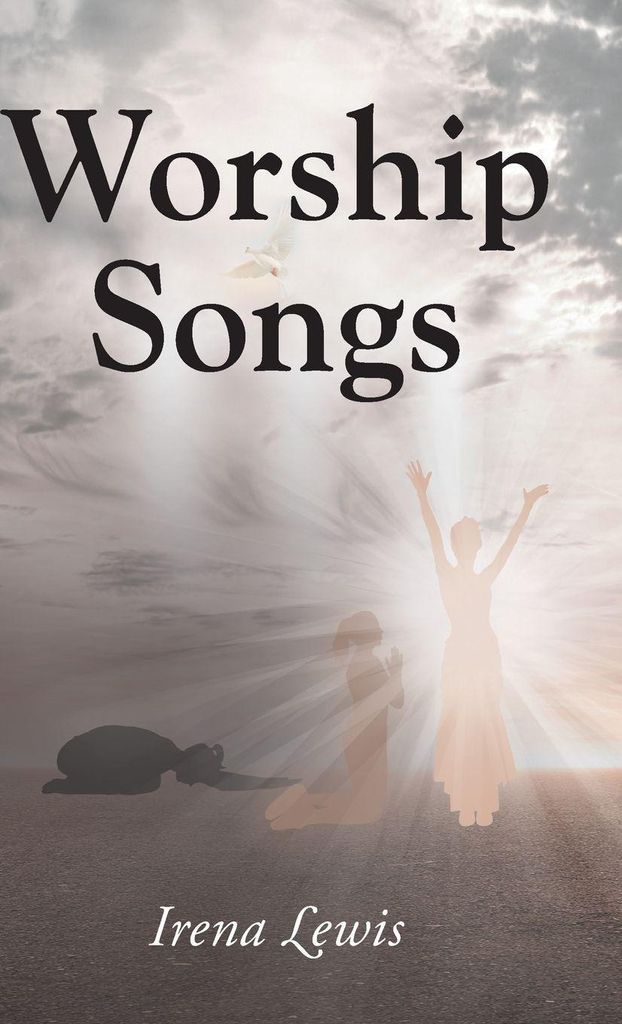 Worship Songs