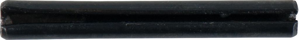 KS TOOLS Splint für Betätigungshebel - 515.3549-R029P