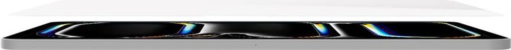 Proteggi Schermo JCPal iPad Pro 11 M4: Esperienza Visiva Cristallina - 6