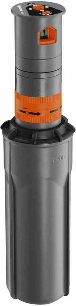 Gardena T 200 Produktbild