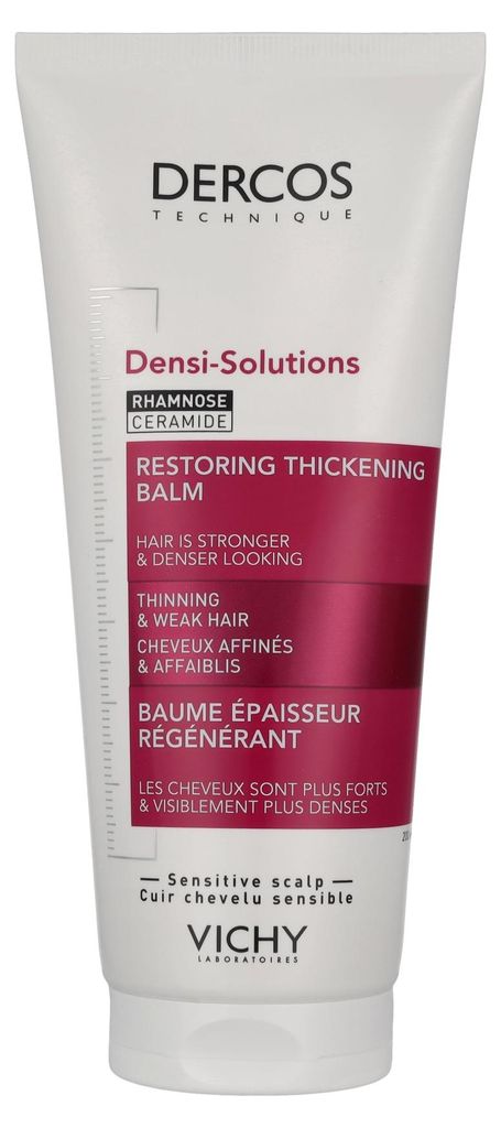 Vichy Conditioner Vichy Dercos Densi-Solutions Restoring Produktbild 