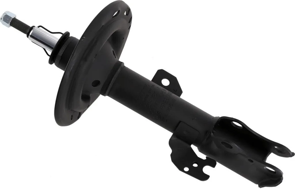 Amortisseur avant gauche SACHS 317 116 pour Camry V4 - OE 48520 33590