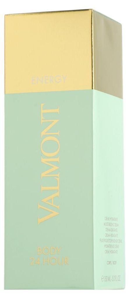 Valmont Body 24 hodín Obrázok produktu 