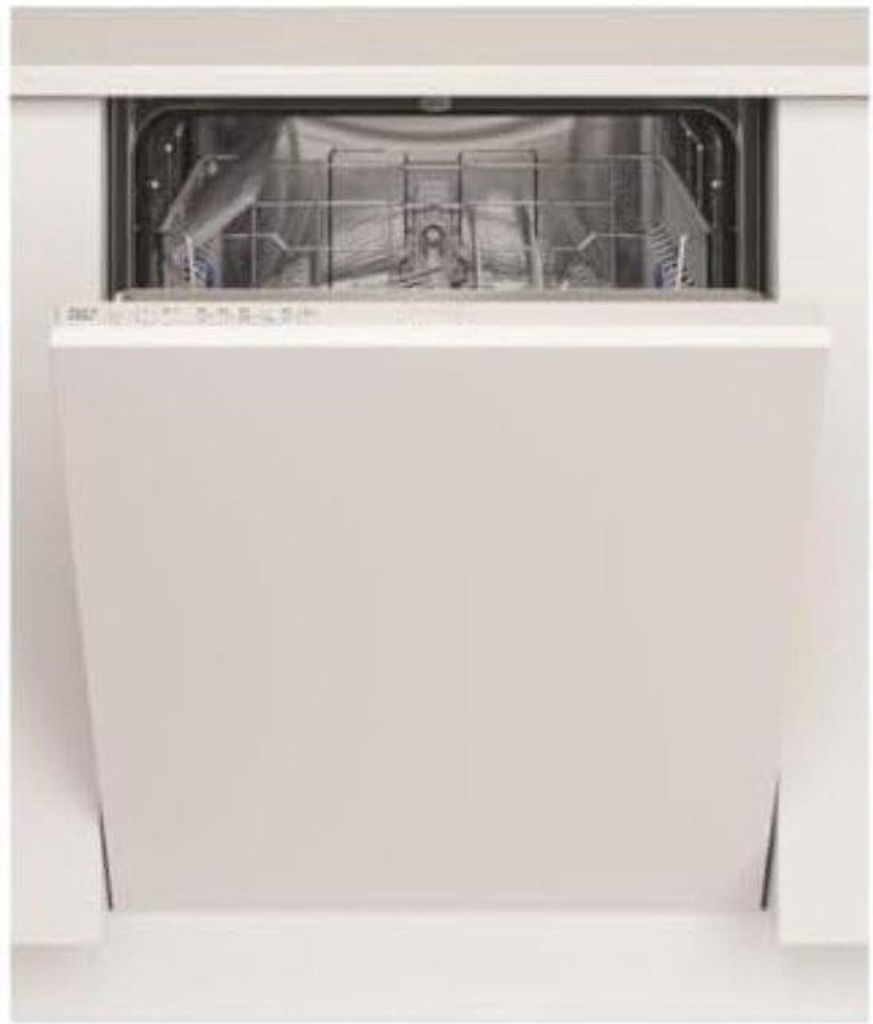 Mini Waschmaschine - kompakt - kleine Größe - 60 x 60 x 90 Produktbild 