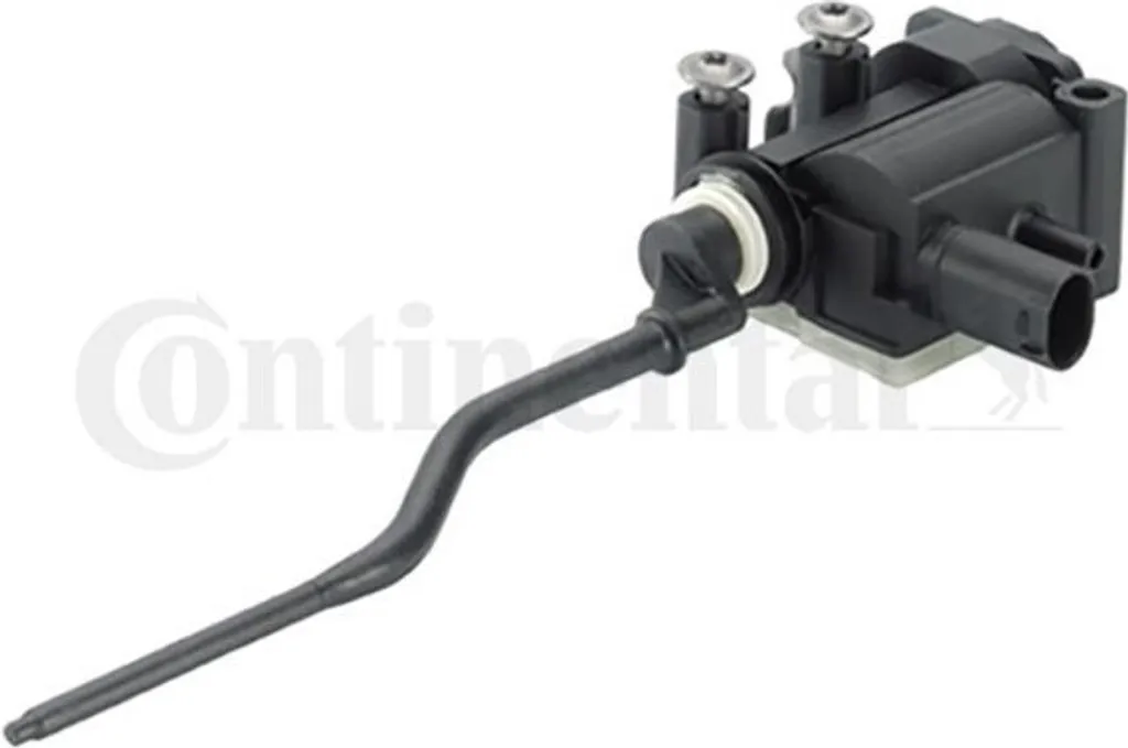 VDO 406-204-042-006Z Attuatore Serratura Sportellino Carburante BMW