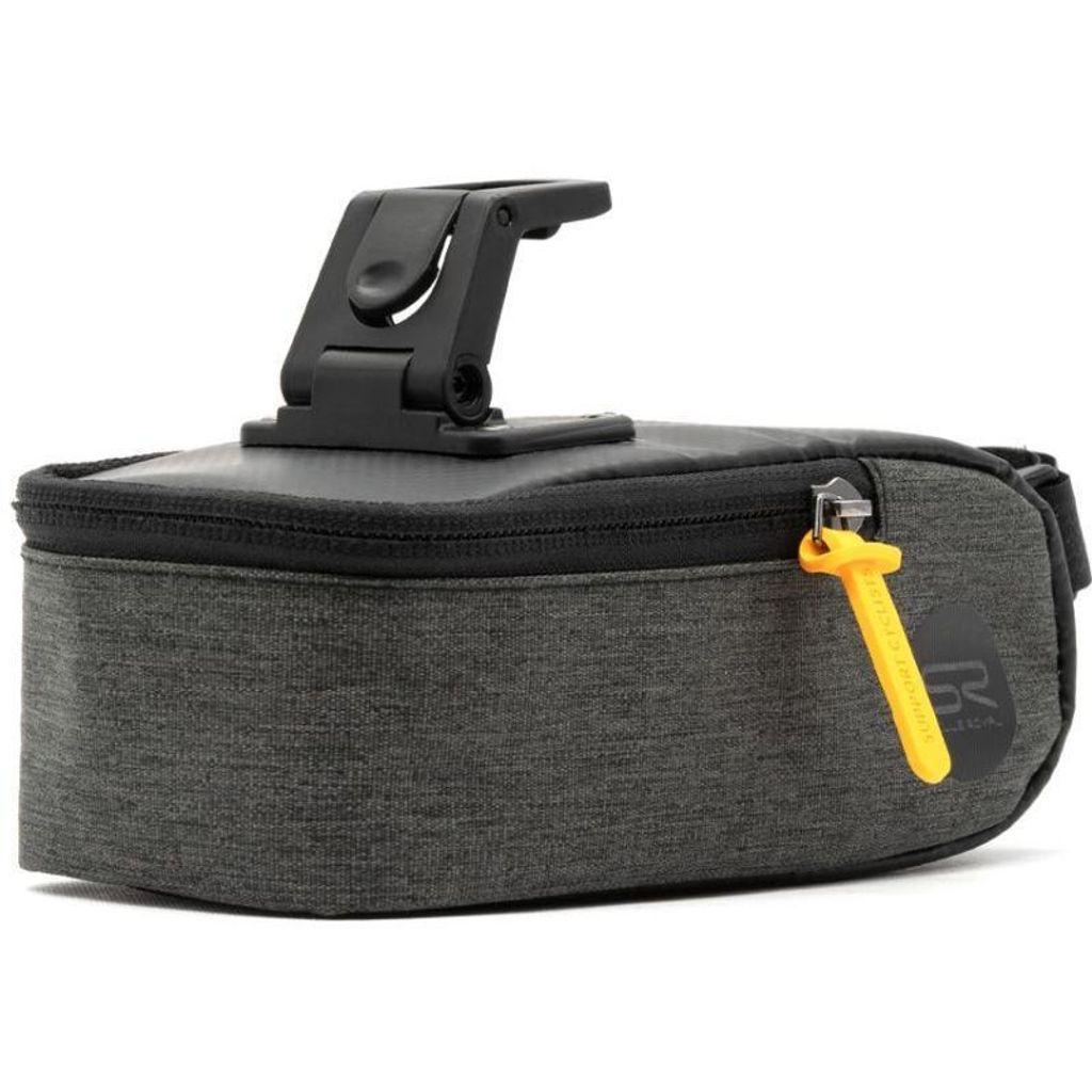 Brašna Selle Royal Saddle Bag Small pod sedlo BAGS200A00000 Obrázek produktu 