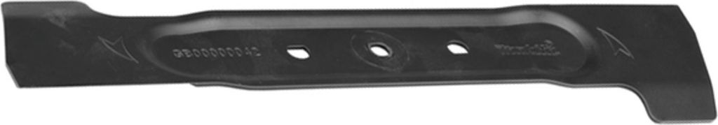 Lame de coupe MAKITA GB00000042 33cm Image du produit 