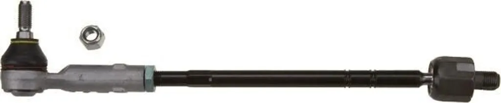 Biellette de direction TRW JRA503 pour Skoda Fabia 6Y et Roomster 5J