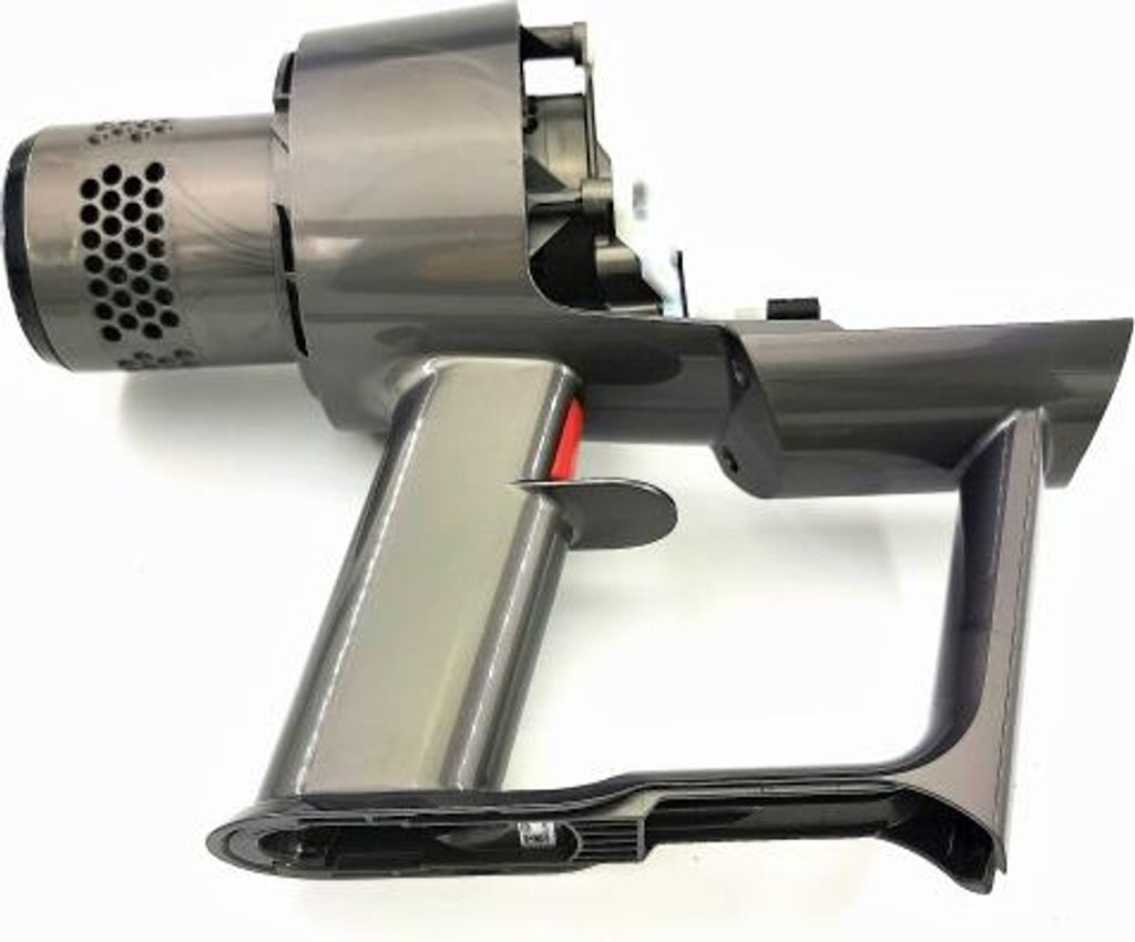 Oryginalny Korpus z silnikiem Dyson V11 (SV15,SV17,SV28), Zdjęcie produktu 