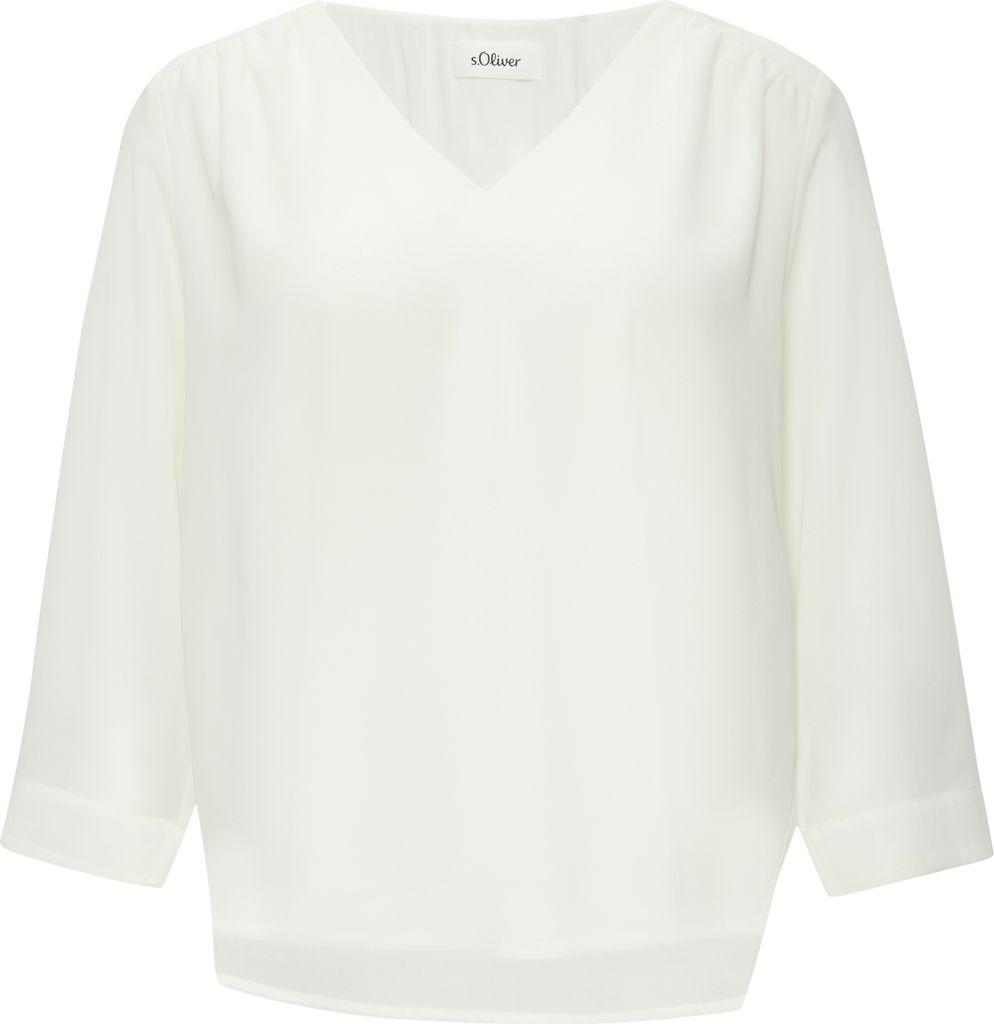 s.Oliver Bluse 0200 36