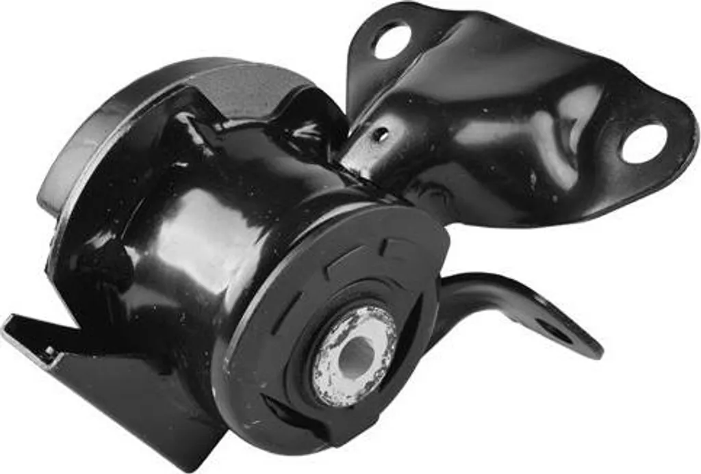 Support Moteur Silencieux pour CX-7 - Silent Bloc TEDGUM TED55713 OE