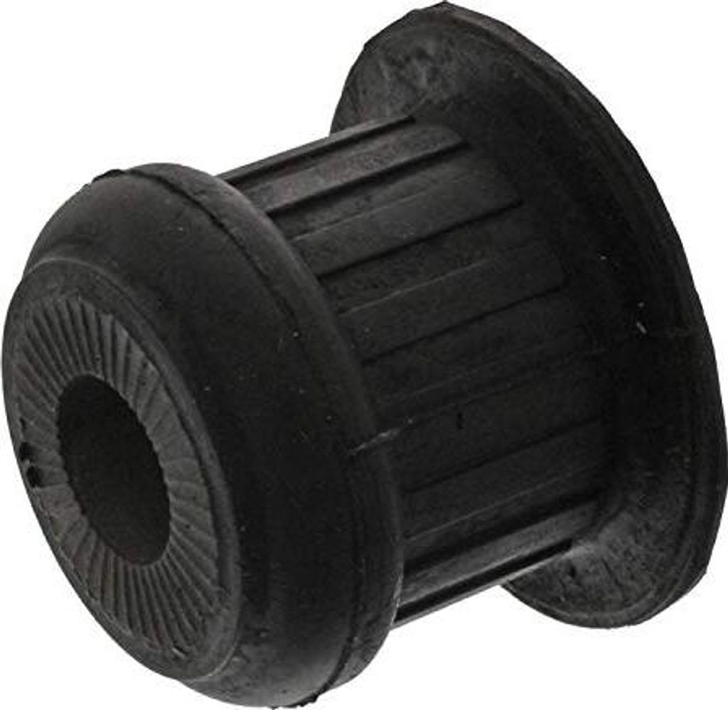 Febi Bilstein Lagerung, Achsträger 07181