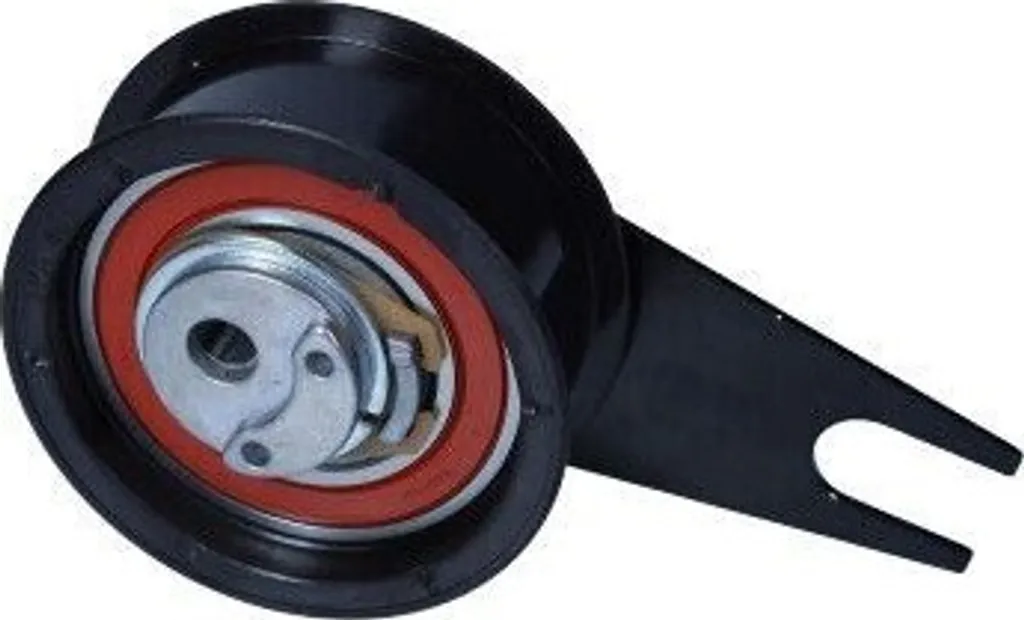 Poulie de renvoi MAXGEAR 54-0433 pour courroie dentée Golf III et Passat