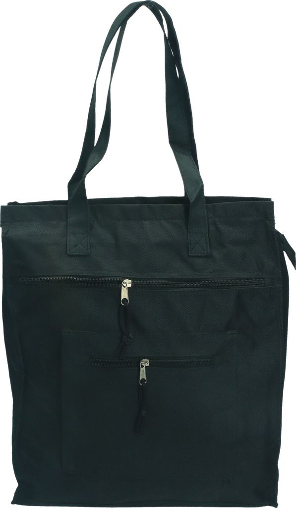 Betz Einkaufstasche Schultertasche Freizeittasche Produktbild 