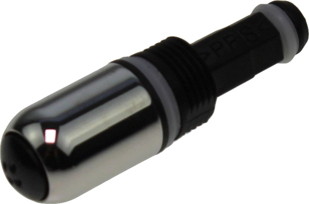Sage SP0023675 Buse vapeur pour SNE600 SNE800 the Creatista Image du produit 