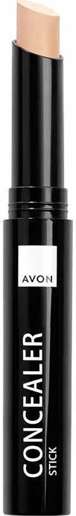 AVON Abdeckstift 12N Neutral Fair Produktbild 