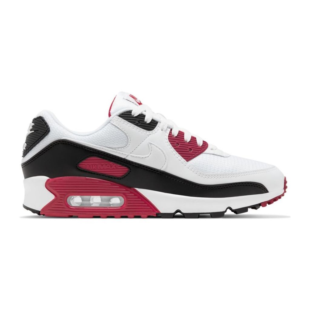 Nike Schuhe Air Max 90, CT4352104, Größe: 44 Produktbild 