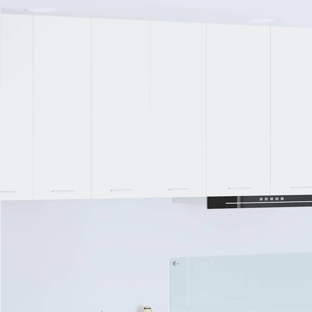 "Schlussverkauf" Hängeschrank Küche - moderne Küchenschrank Produktbild 