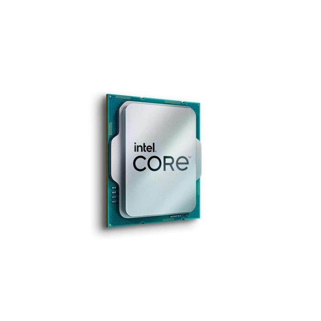 Intel Core i9 i9-14900F - 2 GHz - 24 Kerne - 32 Threads