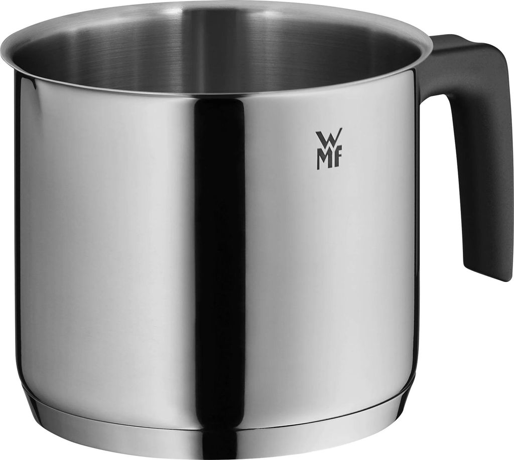 WMF 4000530526250, Stal nierdzewna, Stal nierdzewna, Zdjęcie produktu 