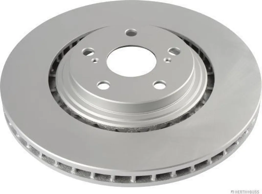 Disque de frein Herth+Buss J3302190 OE 4351248110 pour NX et RX