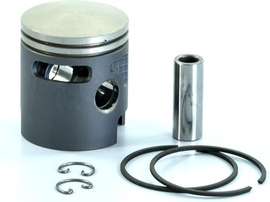 POLINI Rennkolben CIAO/SI Durchmesser 43