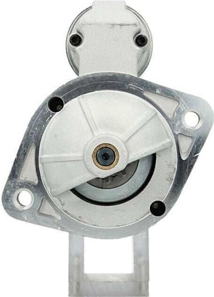 BV PSH 150.526.102.000 Starter Anlasser 2,0kW für HYUNDAI H-1 / Starex MPV (A1) 12V