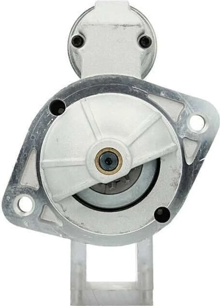 Démarreur Mitsubishi 2.0 kw OEM Line compatible ACS138 ACS968 F042001184