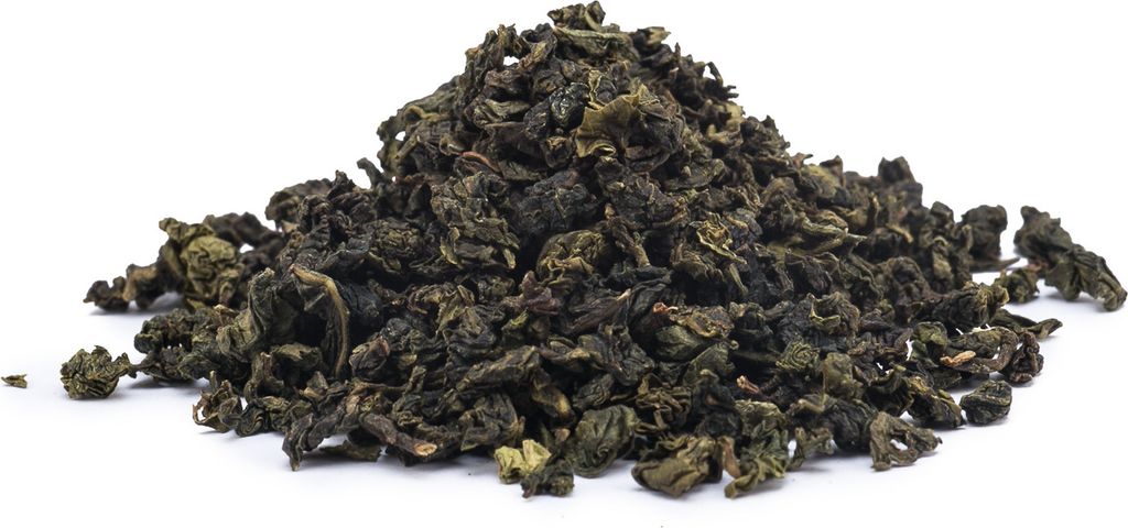 Formosa Oolong Superior, 1000G