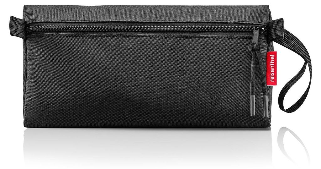 reisenthel maxi case, Cosmetic-Case, Kosmetiktasche, Immagine del prodotto 