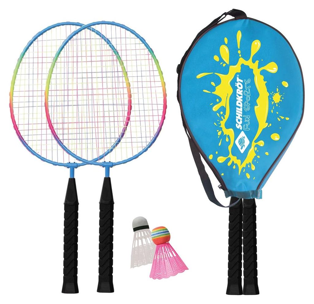 Schildkröt Funsports 970907, Oceľ, Čierna, Modrá, Červená, Obrázok produktu 