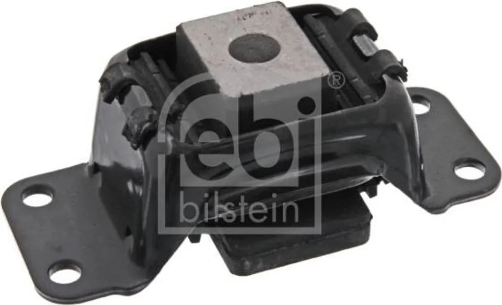 Palier de carter d'essieu pour la suspension de votre Seat Alhambra