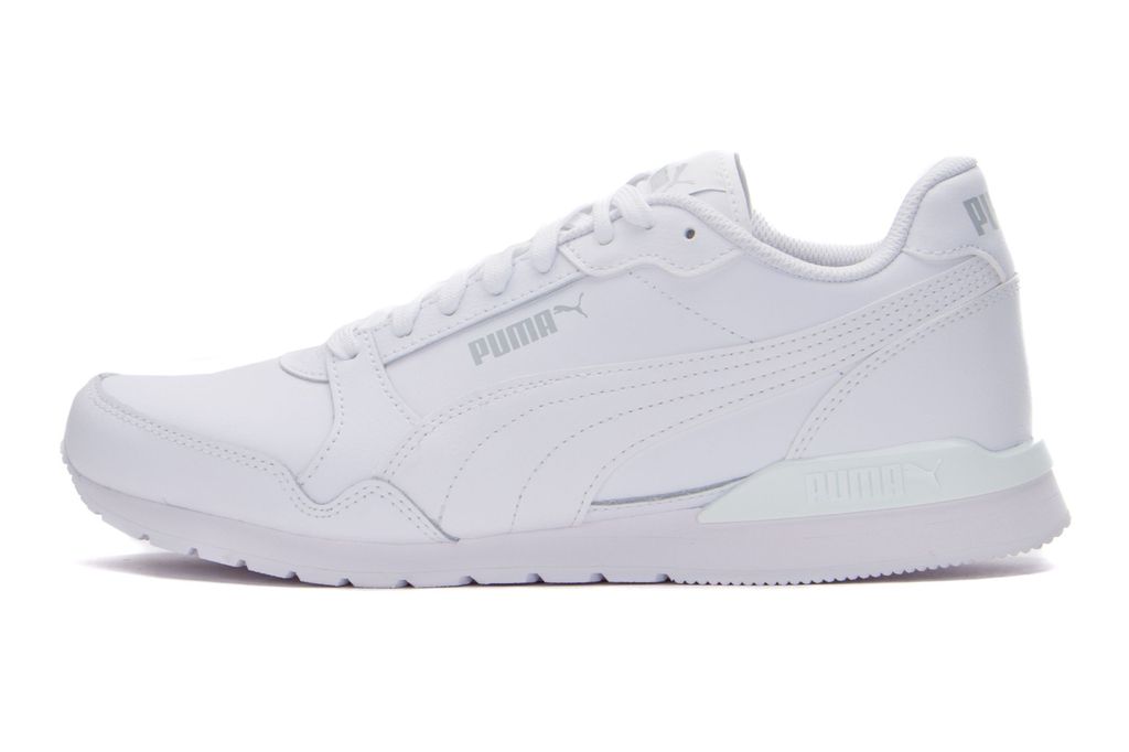 PUMA 384855_10_46, Žena, Dospelý, 1 kusov Obrázok produktu 