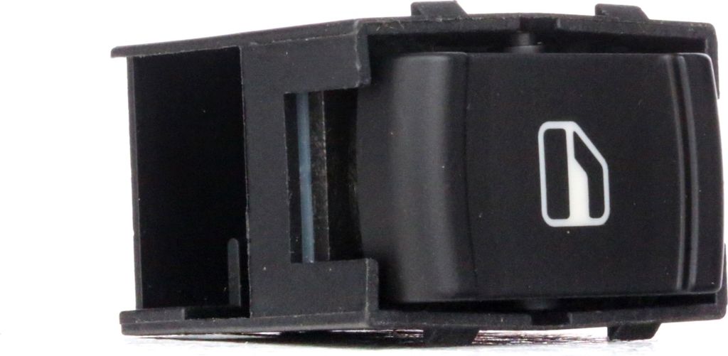 RIDEX 1761S0050 Fensterheberschalter für VW Golf IV Schrägheck (1J1) Fensterheber Schalter