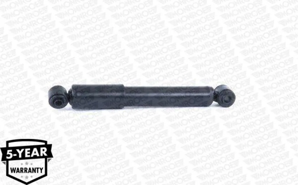 Amortisseur MONROE R2647 OE 520637 pour Peugeot 205 et 309 - Qualité Origine