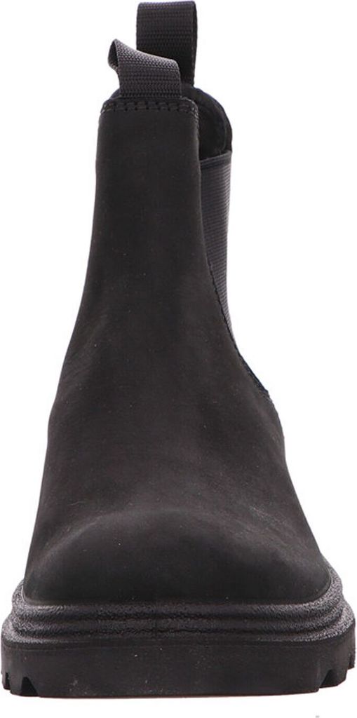 Ecco Damen Chelseaboots 28320-38, 28320-39, 28320-40, Produktbild 53