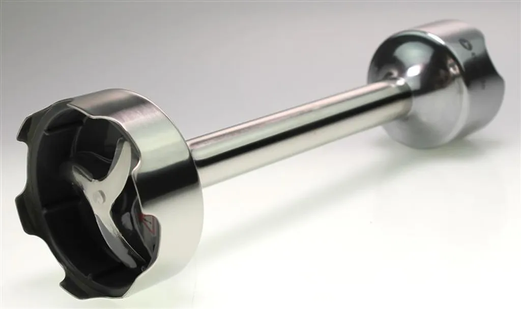Kenwood KW713779 Piedino Miscelatore Originale per Serie HB850 Triblade