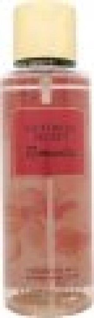 Victoria' s Secret Romantic Kö rperspray 250 ml ( Frau) Produktbild 