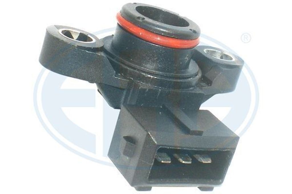 ERA Öldrucksensor Öldrucksensor 550932A für MITSUBISHI OUTLANDER III (GGW, GFW, ZJ)